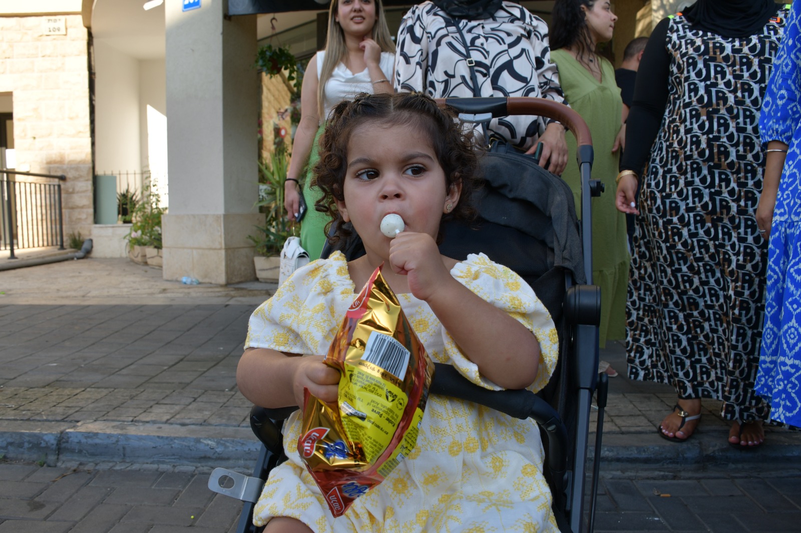 WhatsApp Image 2022-07-09 at 7.36.26 PM (2).jpeg